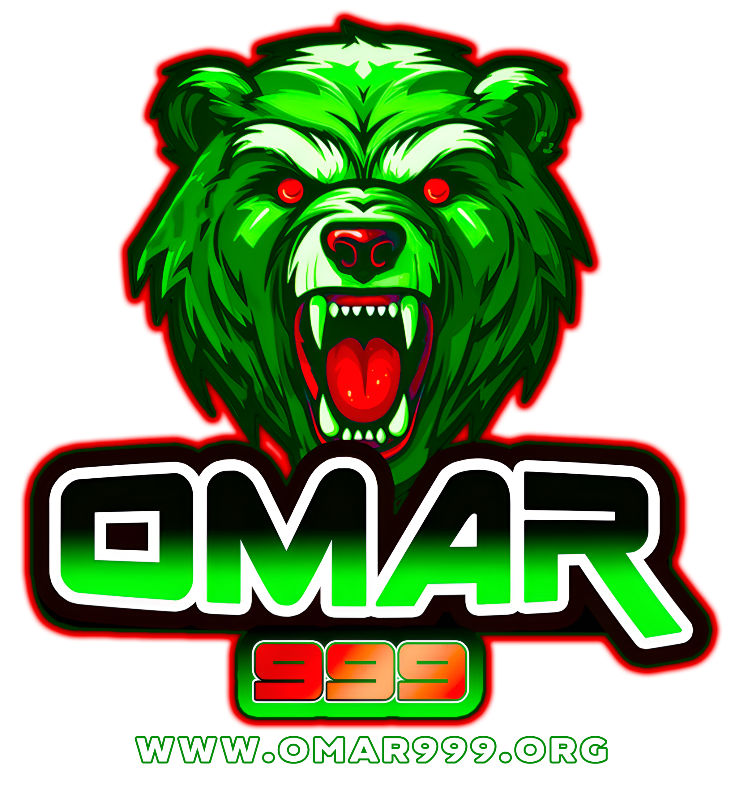 omar999