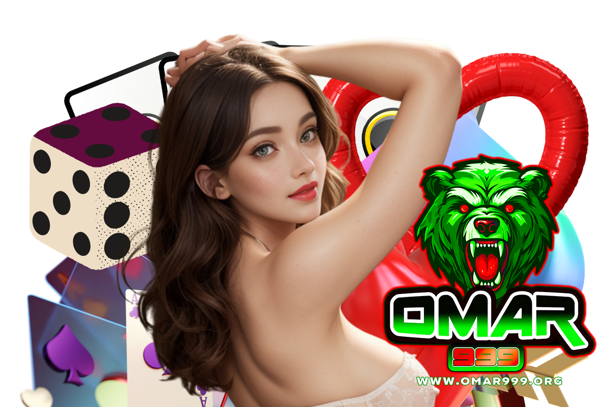 omar999